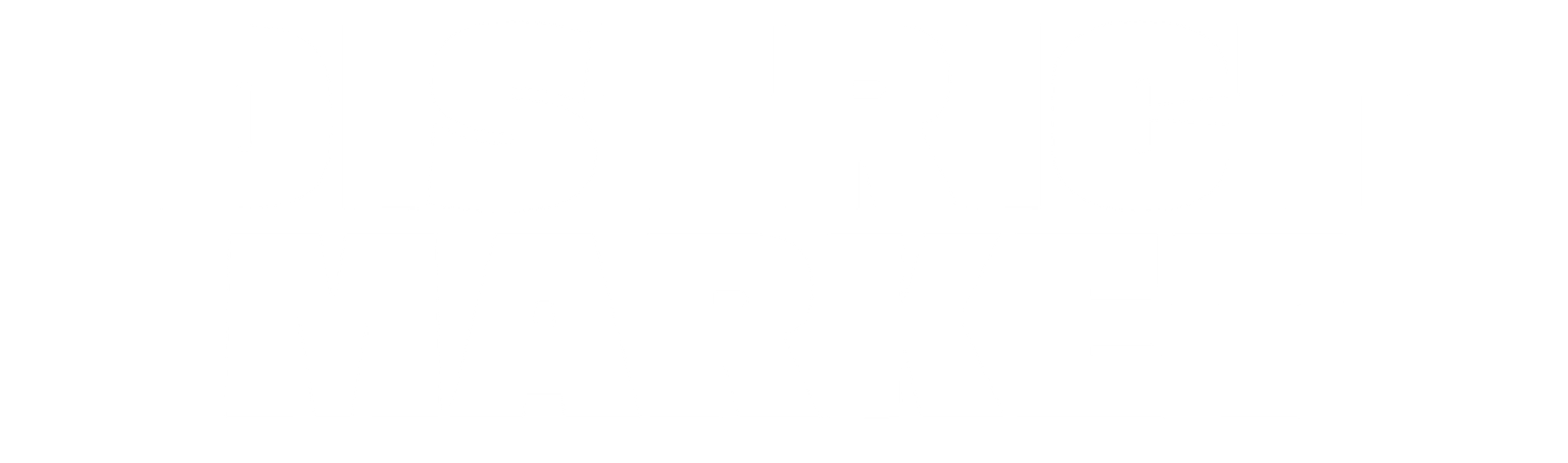 Logo District Market