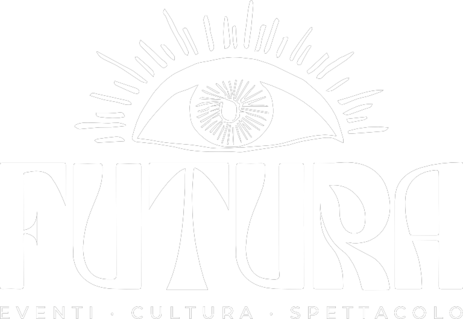 Logo Associazione Futura