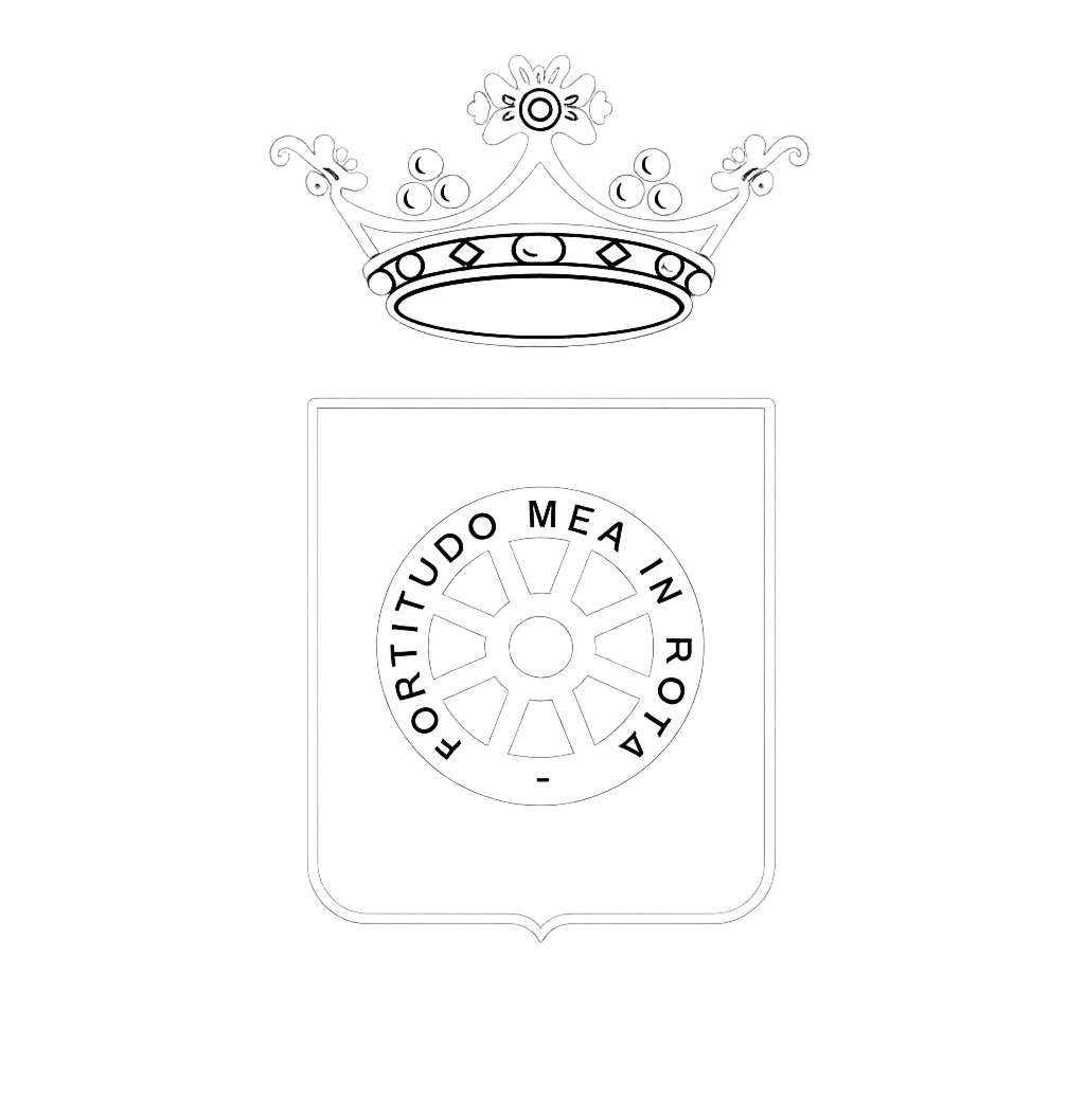 Logo Comune di Carrara