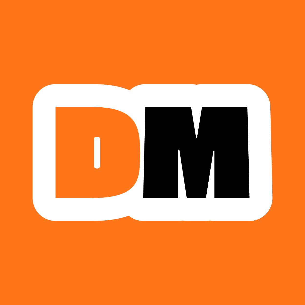 District Market