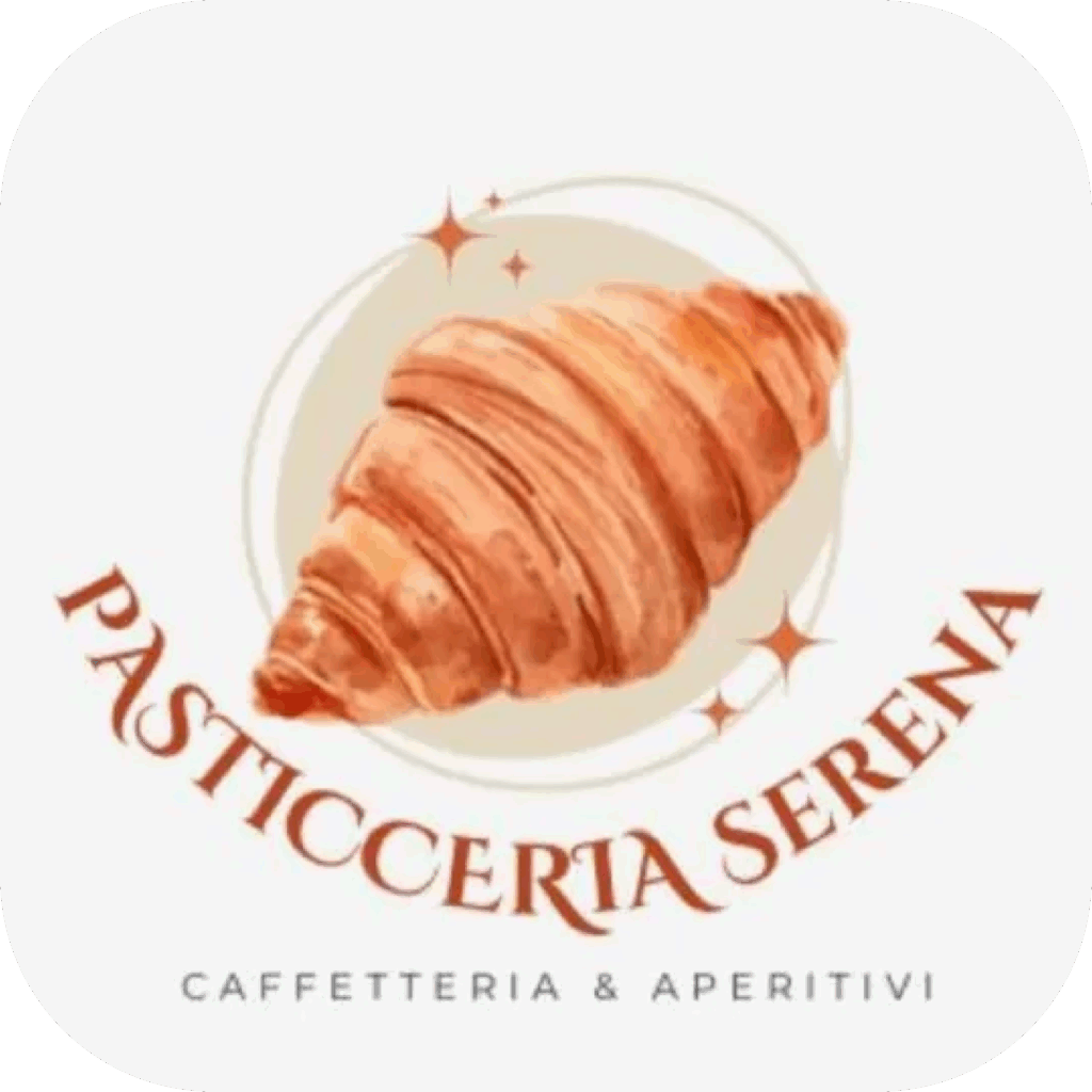 Pasticceria Serena